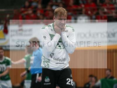 Bild-ID: 2489386