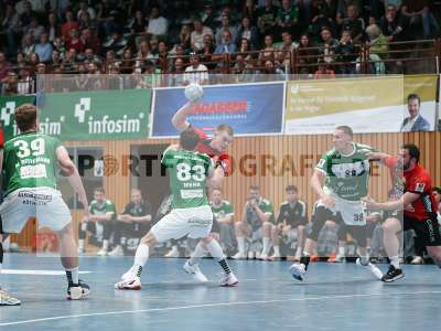 Bild-ID: 2489387