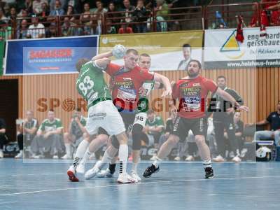 Bild-ID: 2489388