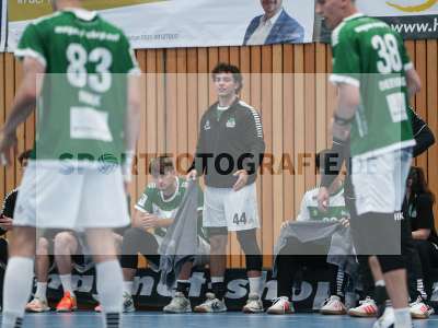 Bild-ID: 2489389