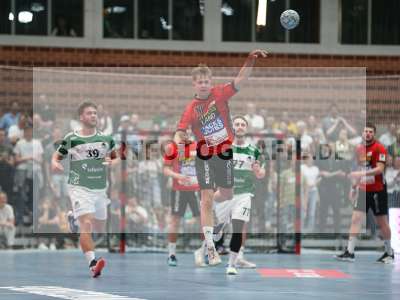 Bild-ID: 2489393