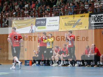 Bild-ID: 2489394