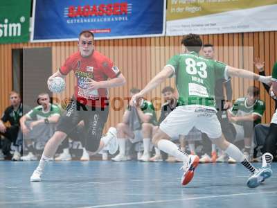 Bild-ID: 2489395