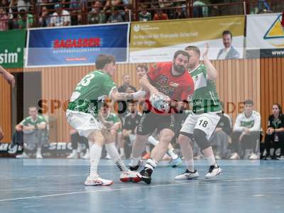 Bild-ID: 2489396