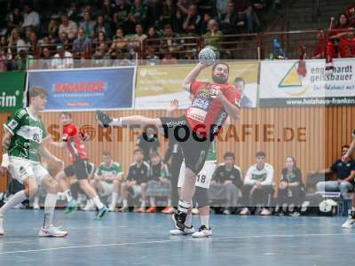 Bild-ID: 2489397