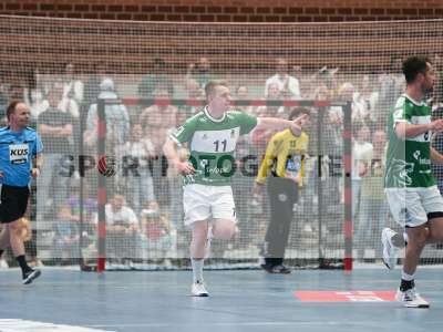 Bild-ID: 2489398
