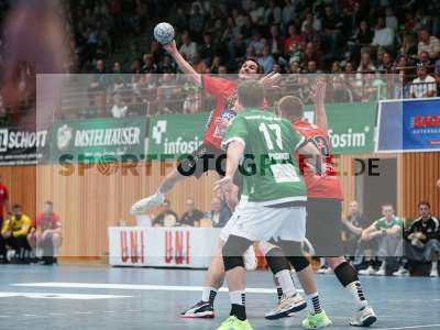 Bild-ID: 2489402