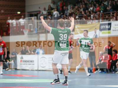 Bild-ID: 2489407