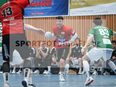 Bild-ID: 2489409