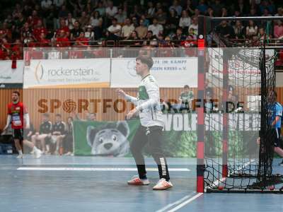 Bild-ID: 2489411