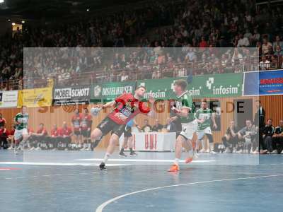 Bild-ID: 2489413