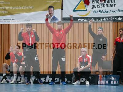 Bild-ID: 2489414