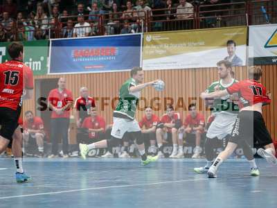 Bild-ID: 2489416