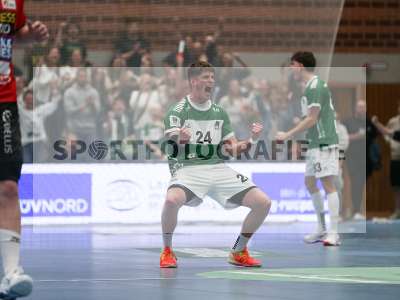 Bild-ID: 2489417