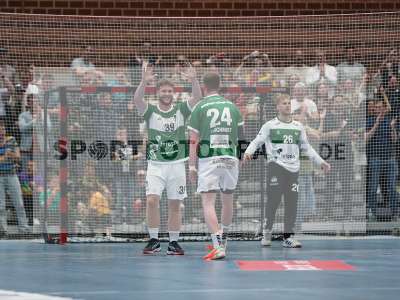 Bild-ID: 2489419