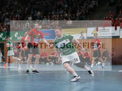Bild-ID: 2489420