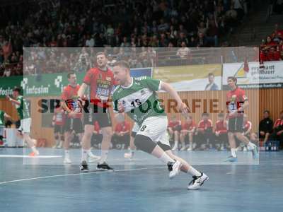 Bild-ID: 2489421