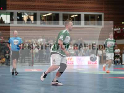 Bild-ID: 2489423