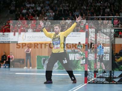 Bild-ID: 2489424