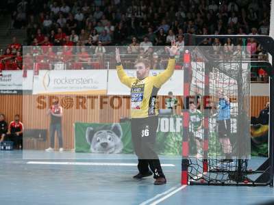 Bild-ID: 2489425