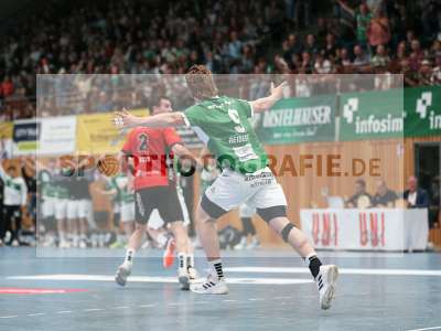 Bild-ID: 2489428
