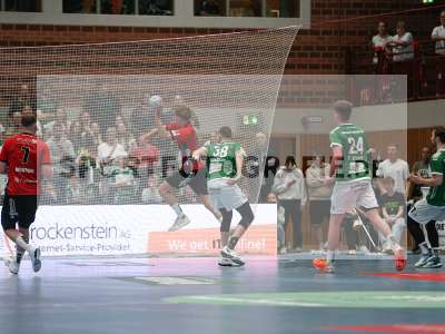 Bild-ID: 2489429