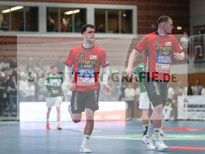 Bild-ID: 2489432