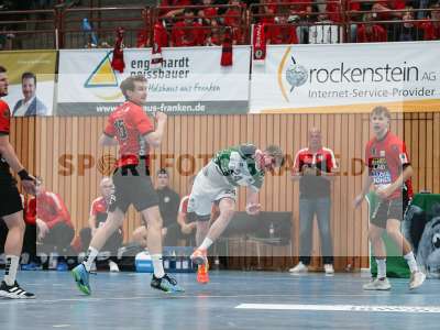 Bild-ID: 2489433