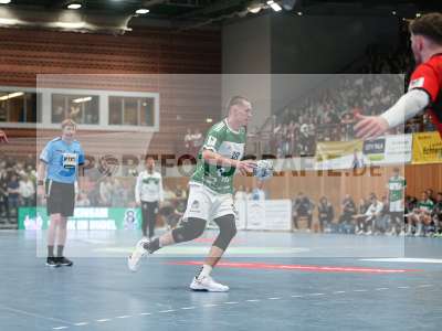 Bild-ID: 2489435