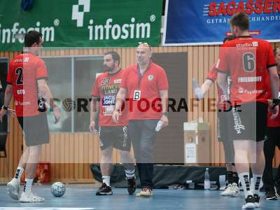 Bild-ID: 2489436