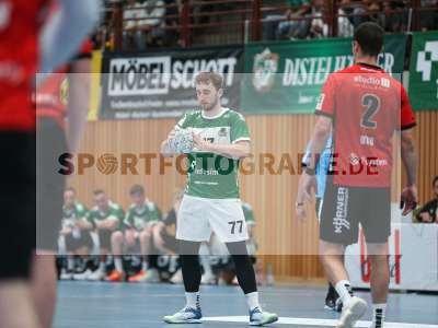 Bild-ID: 2489437