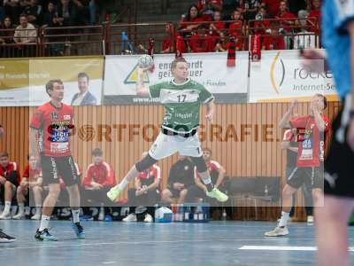 Bild-ID: 2489438
