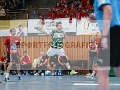 Bild-ID: 2489439
