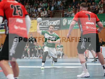 Bild-ID: 2489440