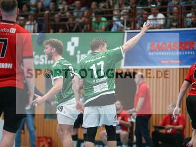 Bild-ID: 2489441