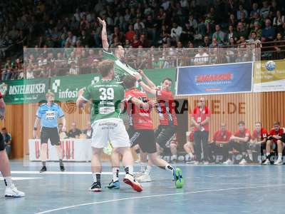 Bild-ID: 2489442