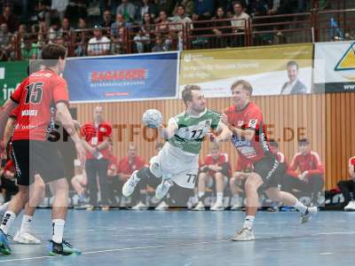 Bild-ID: 2489443