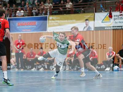 Bild-ID: 2489444