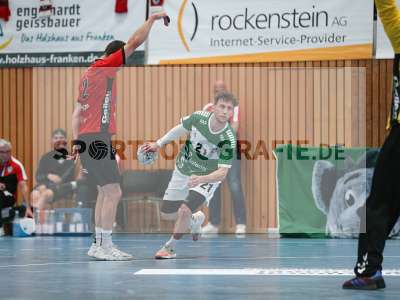 Bild-ID: 2489445