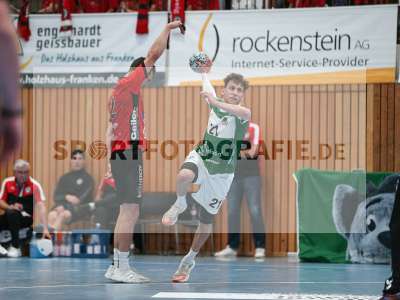 Bild-ID: 2489446
