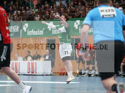 Bild-ID: 2489450