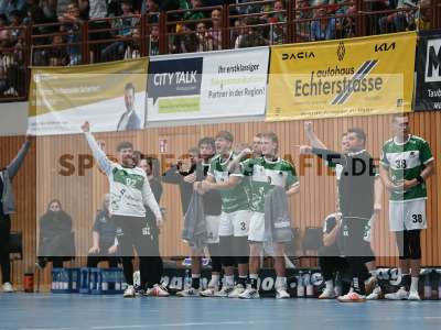 Bild-ID: 2489453