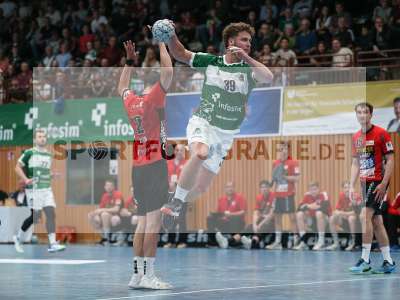 Bild-ID: 2489454