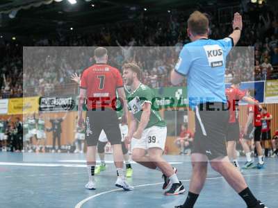 Bild-ID: 2489455