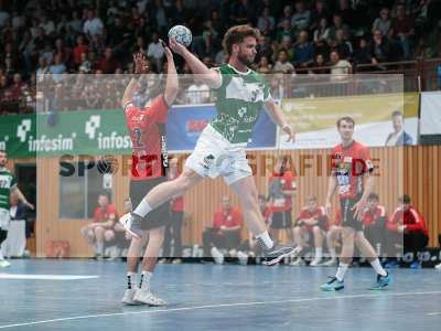 Bild-ID: 2489456