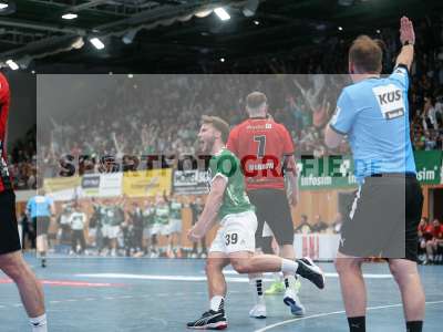 Bild-ID: 2489458