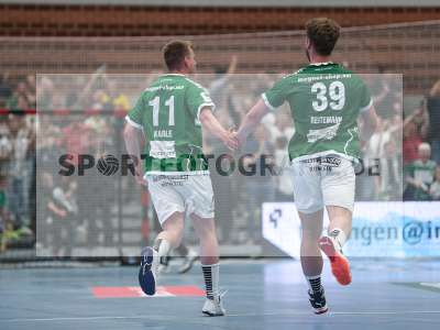 Bild-ID: 2489460