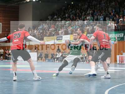 Bild-ID: 2489461
