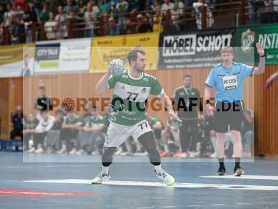 Bild-ID: 2489462