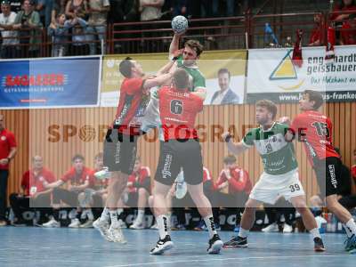 Bild-ID: 2489464